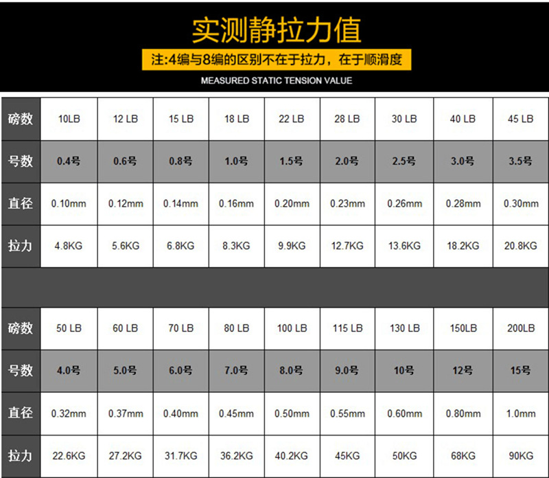 NH)RD0BW{_0D){8NSP1`HRT_副本