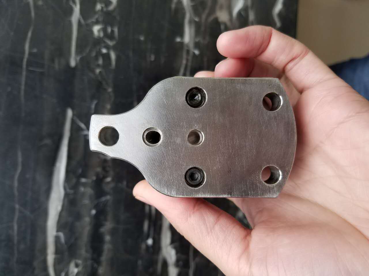 4089981執(zhí)行器4902905