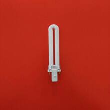 PLS 7W U�Ͳ�Ο��ܿp�x�C����