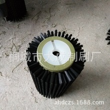 �������b����CеˢͲ �v�ЙC���͙C�AͲˢ݁ ˮ����ˮ�^�Vëˢ