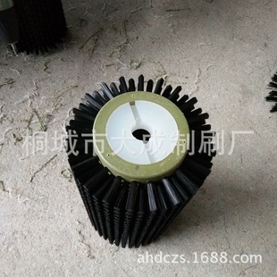 �������b����CеˢͲ �v�ЙC���͙C�AͲˢ݁ ˮ����ˮ�^�Vëˢ