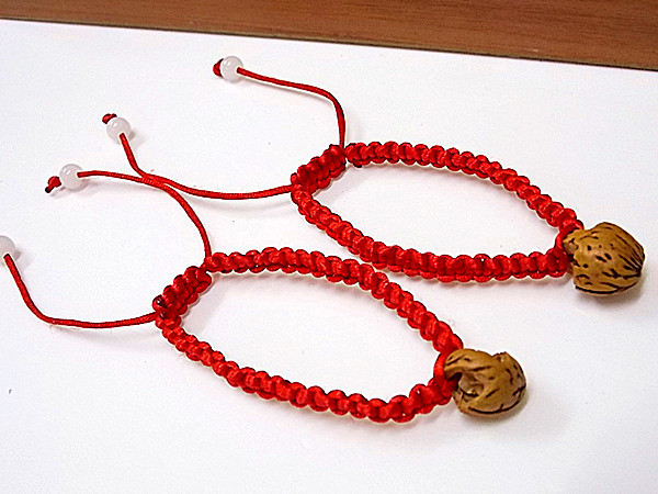 1962702011_1780466340