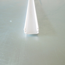 �S�����aֲ��ˮ��ֲˮ�� �҃�ֲ��ˮ��ֲˮ�� �ֲ̨��ˮ��ֲˮ��