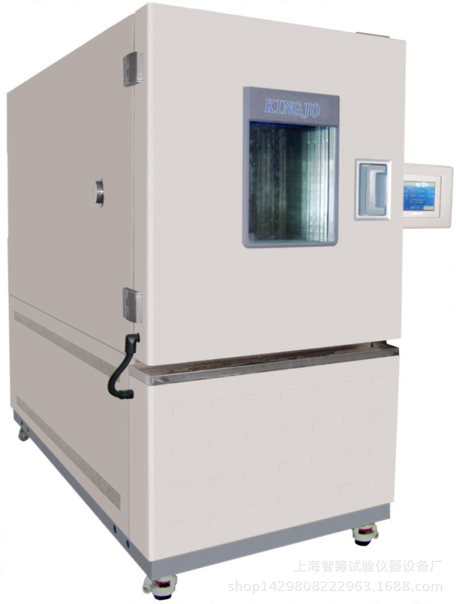山东恒温恒湿试验箱，请选凯南仪器