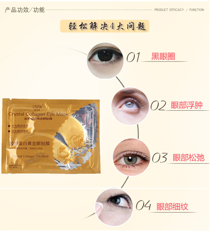 4502509082_1289872596