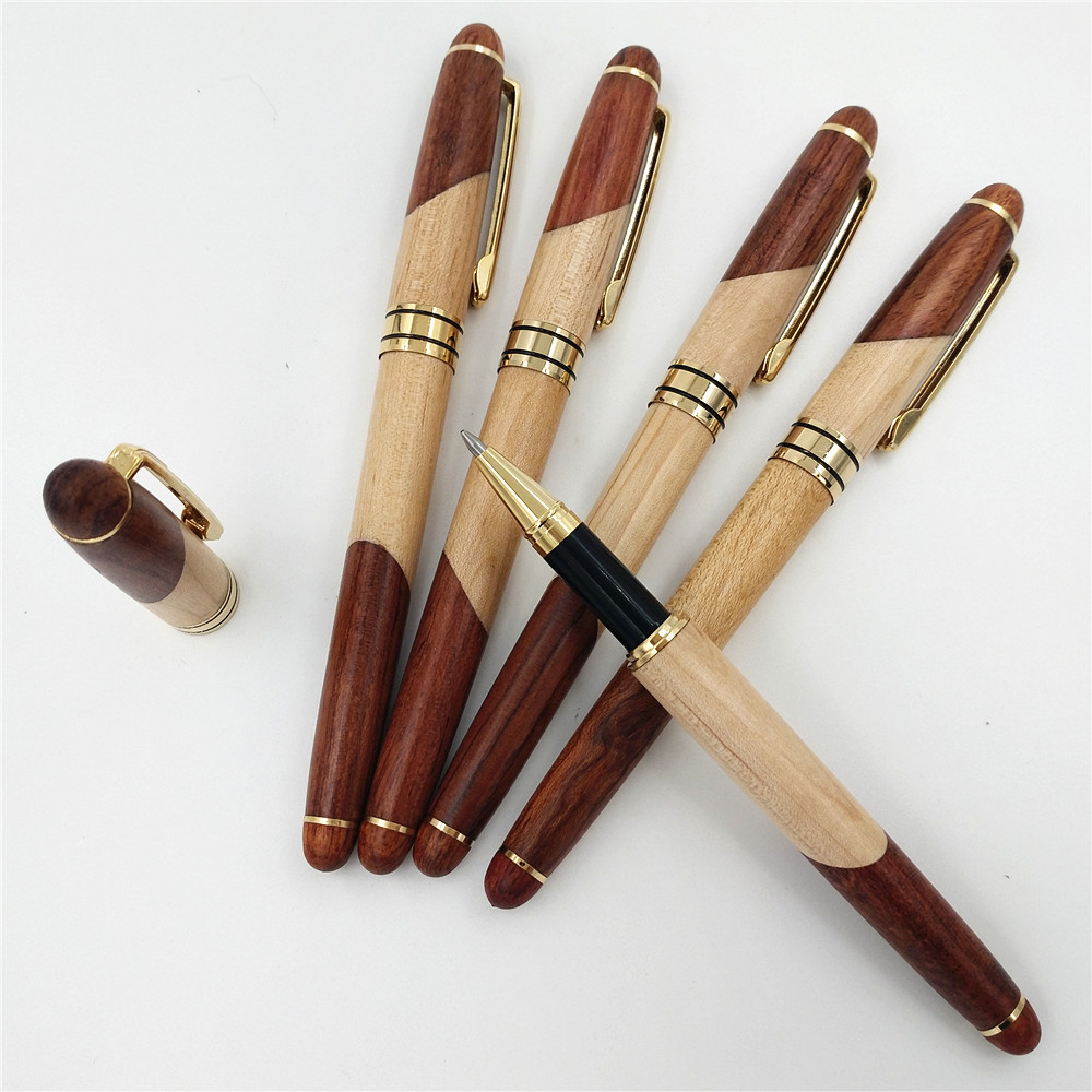 IMG_20170417_111916_副本