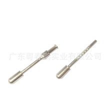 ȫ�Ԅ�܇������ �� ��ע춸������^������� �a  �WҎ�~���_�ȼ�