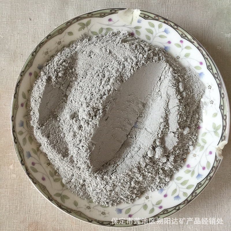 硅灰 微硅粉 工业用微硅粉 厂家供应混凝土水泥用白硅灰石粉-阿里巴巴
