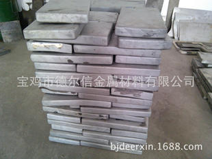 �f��� �f���� �f��܈��ԭ���� �������� ��ɫ�����f �y���f