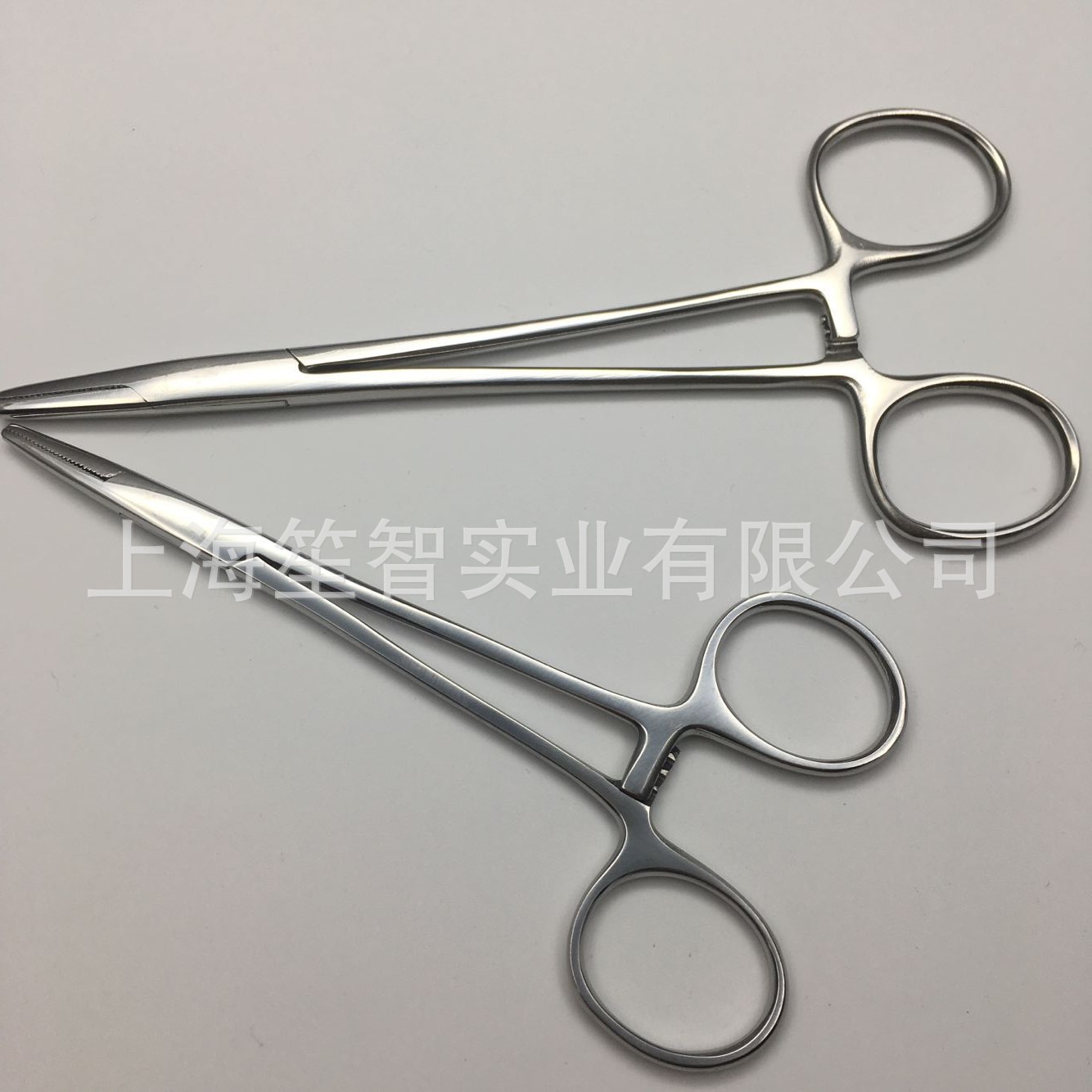 QQ图片20170608135330