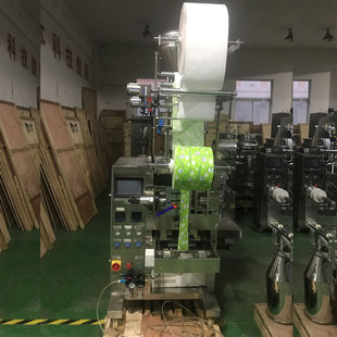 ������ͬ����̿�����ԄӰ��b�C ���� �o���� ����� ������^