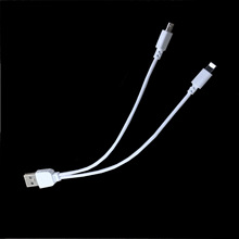 һ�϶��m��춰�׿micro�O��v8�֙C����������һ��늾�usb�֙C��