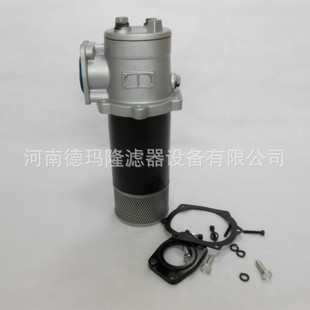 ���������^�V��RFB BH-800*10Y  RFB BH-800*20Y