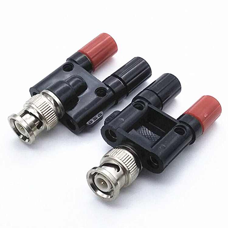 QQ图片20170727134033_副本