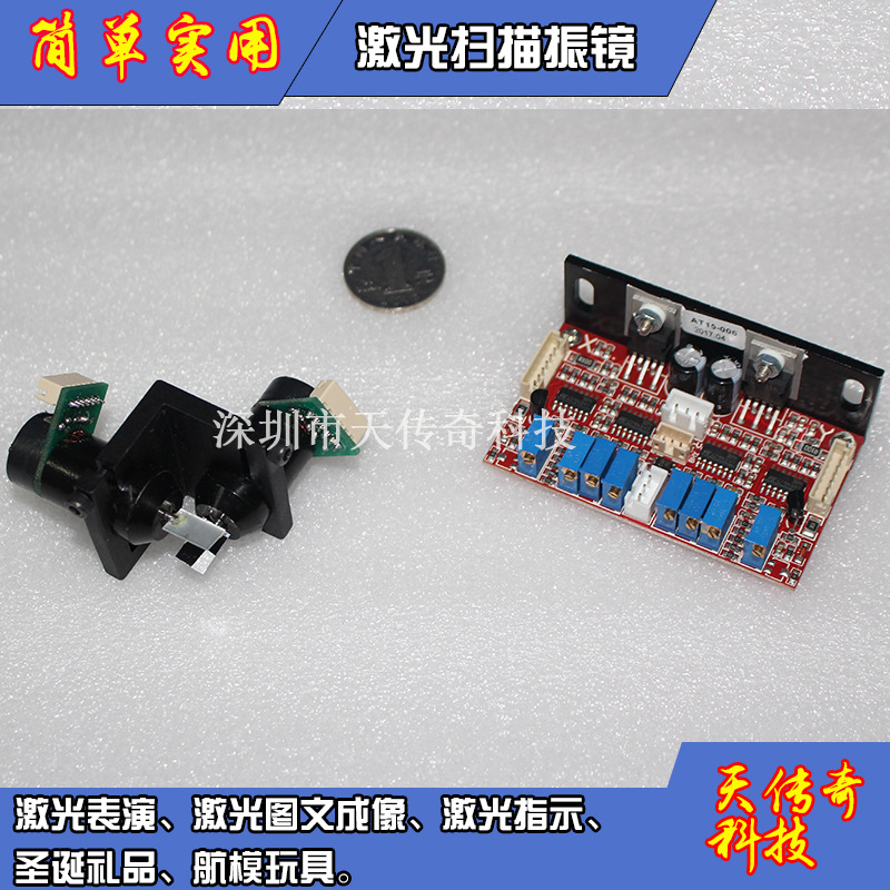 6a9c15d1f62084520b8a0a8e92242a