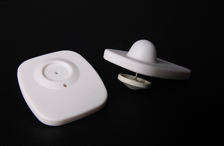 QQ图片20170403133246