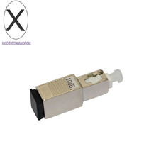【光衰耗器】_光衰耗器品牌/图片/价格_光衰耗器批发_阿里巴巴