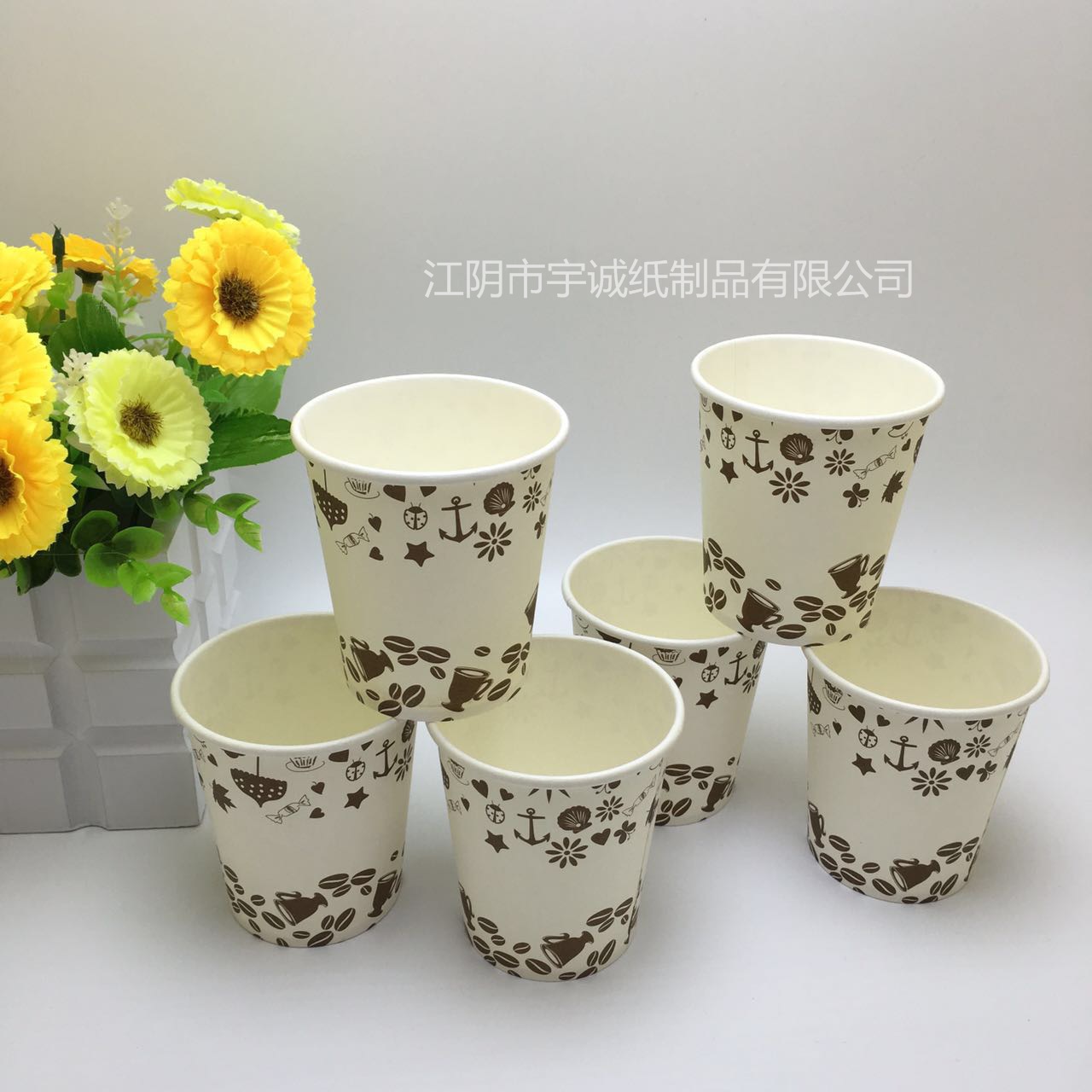 微信图片_20170413160054_看图王