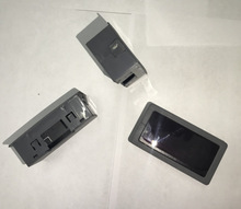 ���z�⚤ ��λ���@�횤  ����]ʽ.