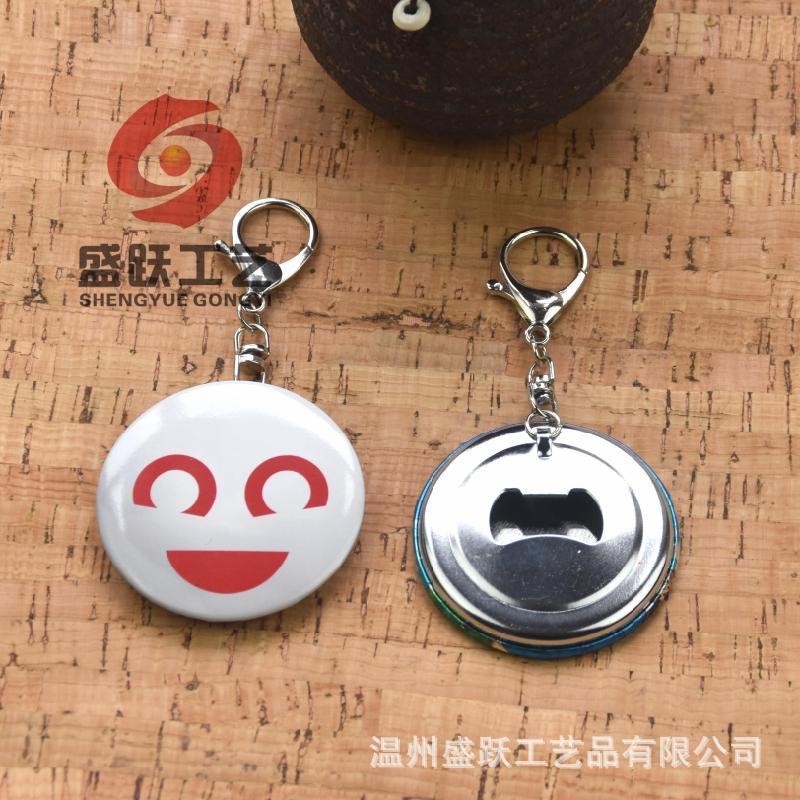 TB2Tl8npYXlpuFjSszfXXcSGXXa_!!