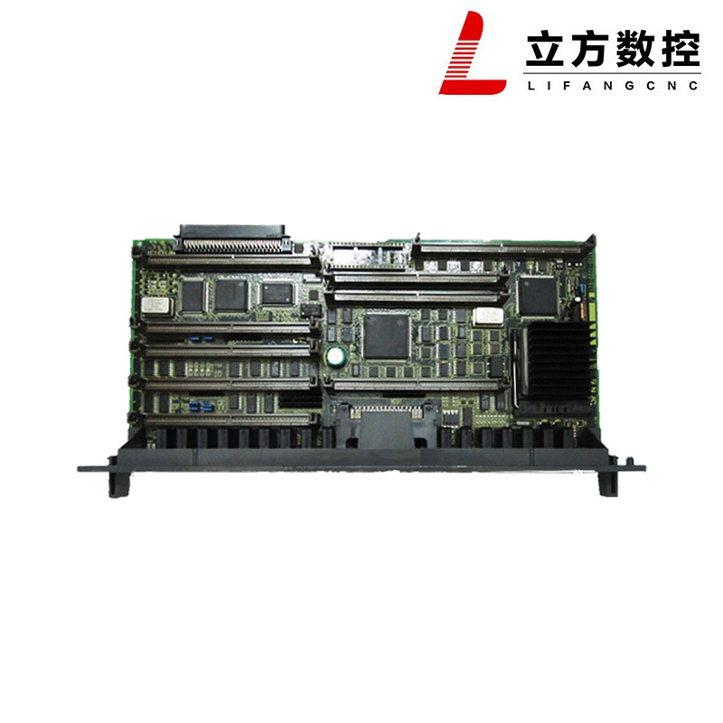 FANUC A16B-3200-0210