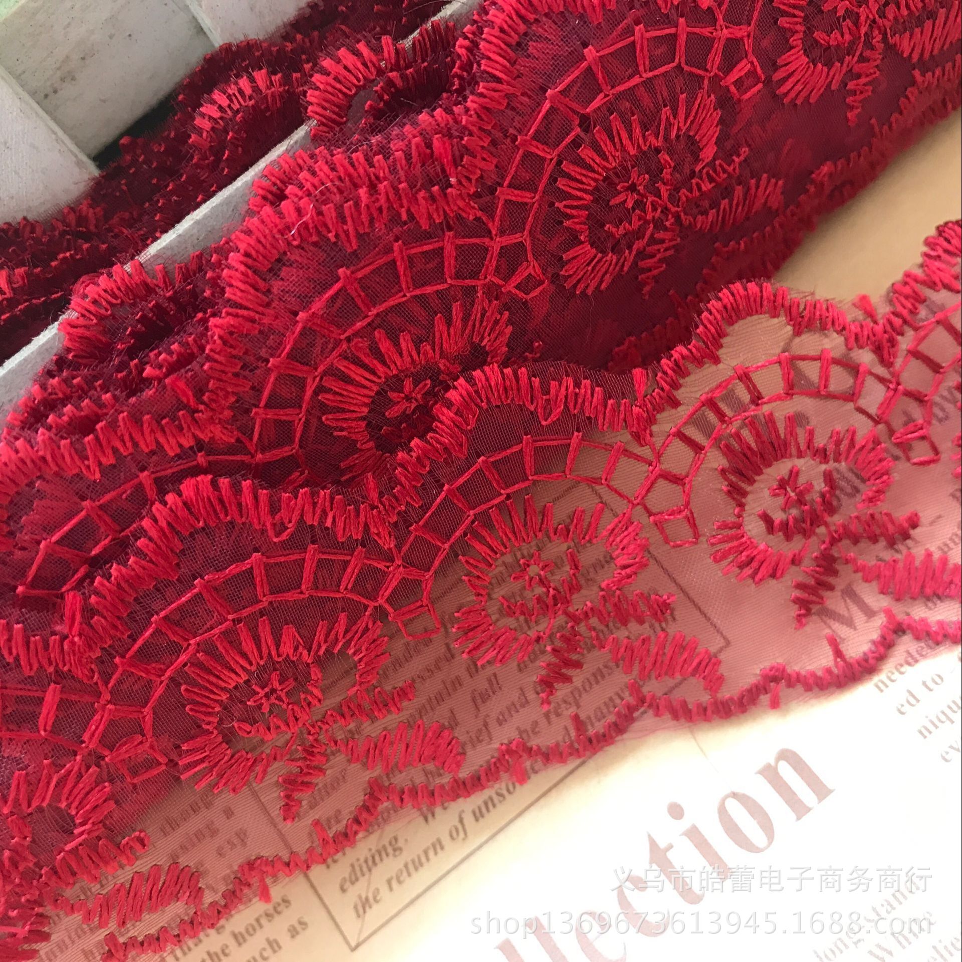 QQ图片20170726084920