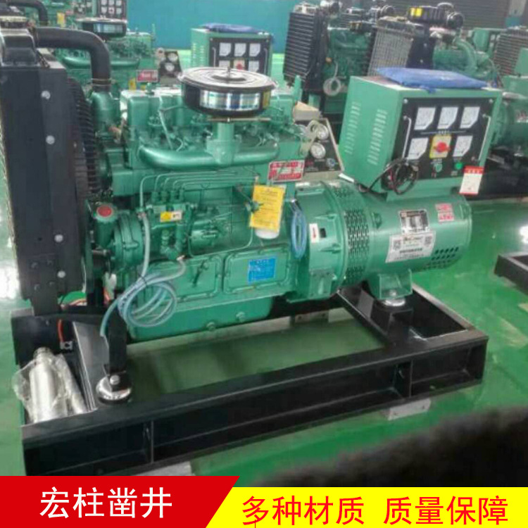 旋挖钻机配套产品  旋挖钻机维修 上海钻机维修 价格便宜耐用