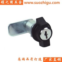 ��ɫ�����i�A���iYS710 ʳƷ���b�Cе�O���T�i�C��늙��i ���D�i