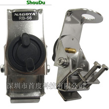 ���v�C܇�d̨�쾀�̶��� �����A߅ ������RB-56�yɫ ���U�܊A���
