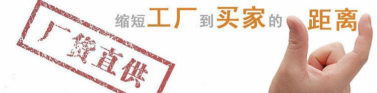 3139414740_195769285