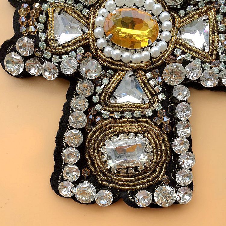 QQ图片20171126010101