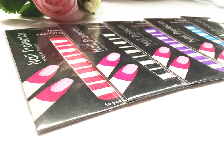 2893540827_126641179