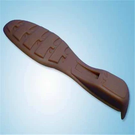 塑料涂料;其他油墨;印布油墨