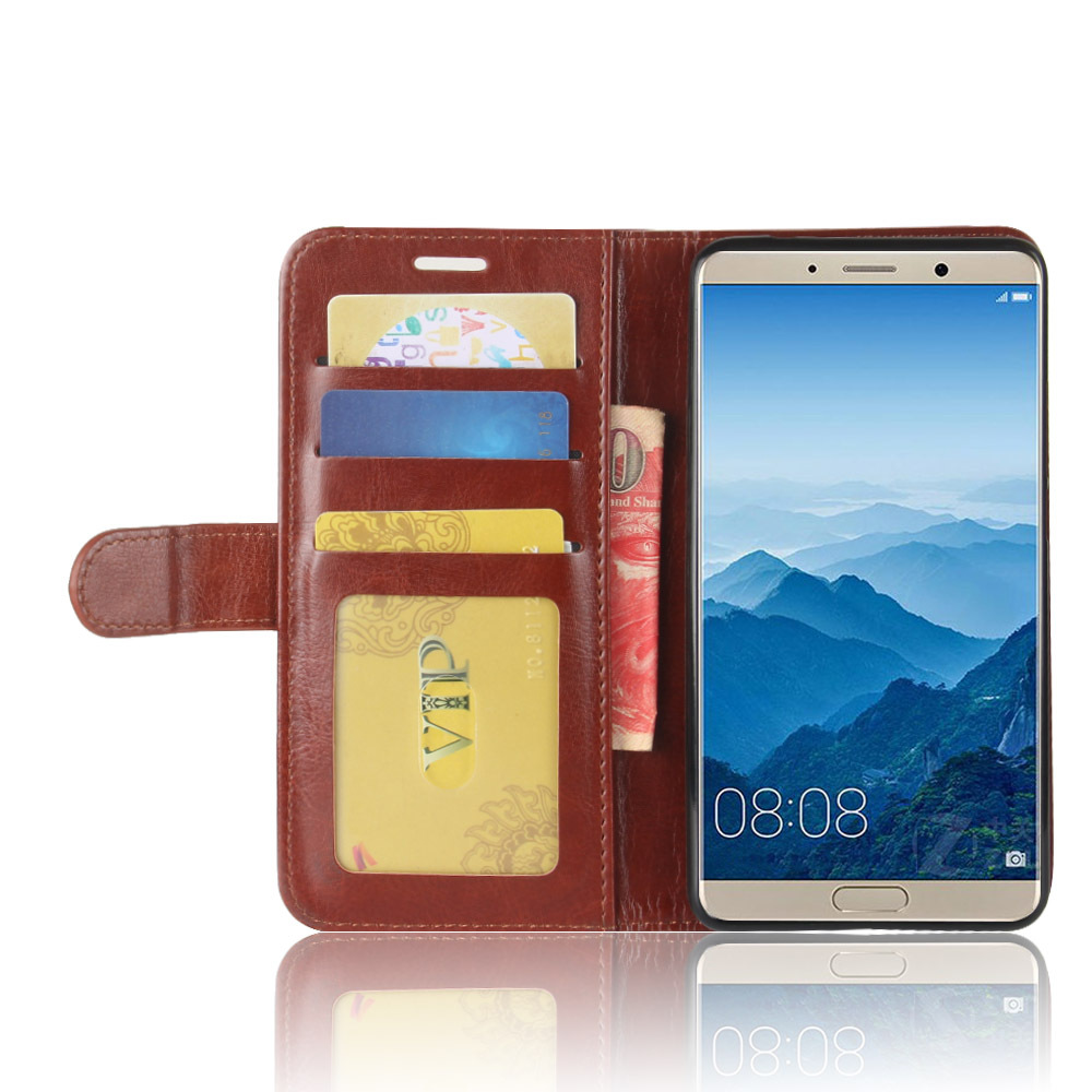 华为 mate 10 左右开(R64纹 单折边) (35)