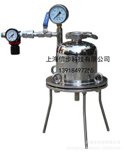 �������͌���ҟo��Һ�����^�V��