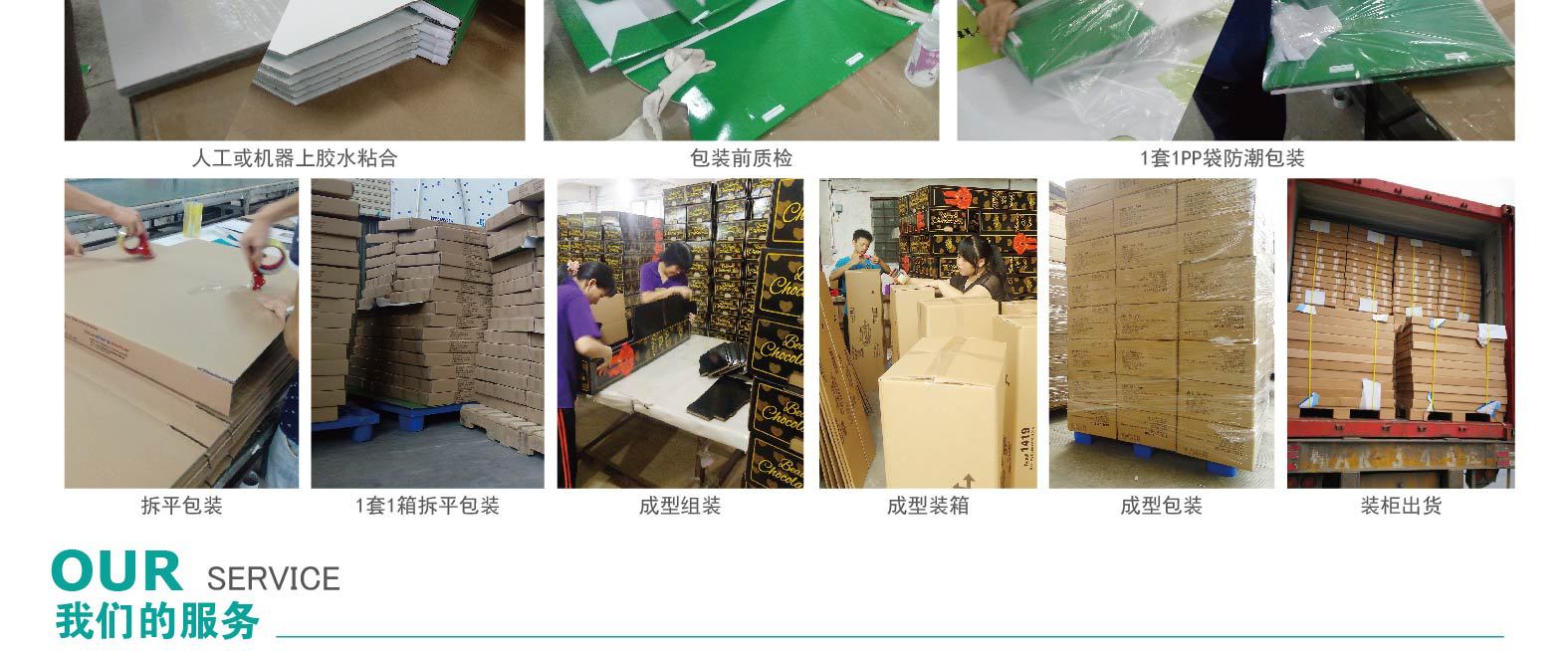 发布产品模板-09