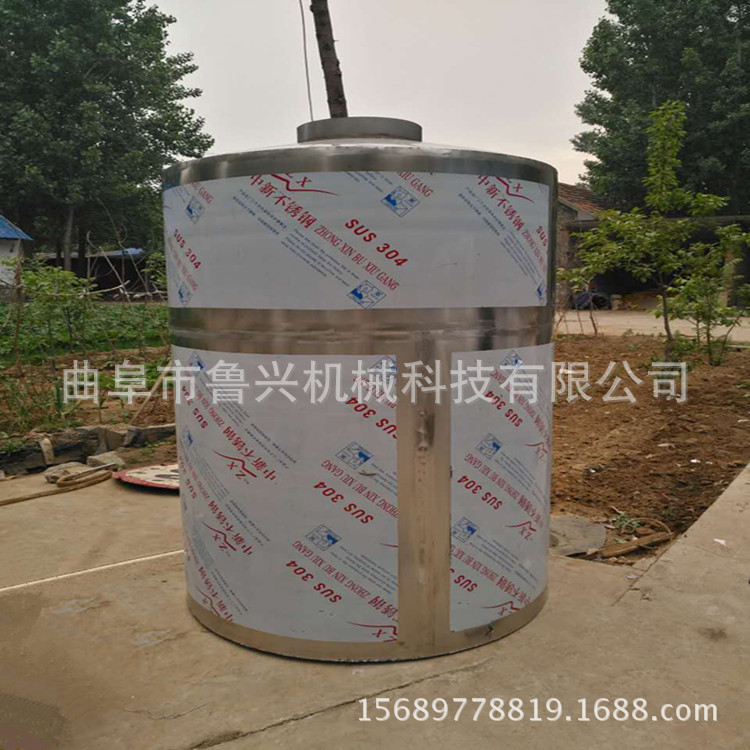 833349523858654739_副本