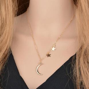 C068�W���r�к��s���������� ���������i����Ʒ ���l�羳؛Դ