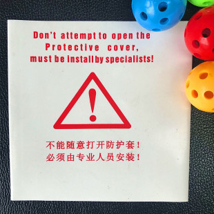 ���ϱ��o�� PE�����������������������̫ꖂ���������o������