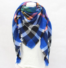 ﶬ¿Ӈ͹Ųʸ󷽽WӢLuͨ