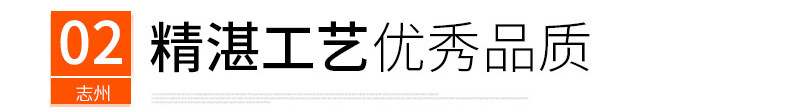 烘干设备_固化烘干设备_UV光固化流水线UV漆固化烘干设备