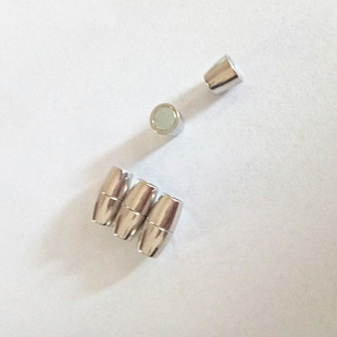 8mm�ϙ���A�ι�����F�ی�����朿�Ƥ�K��DIY�Ʒ���ֱ�N����