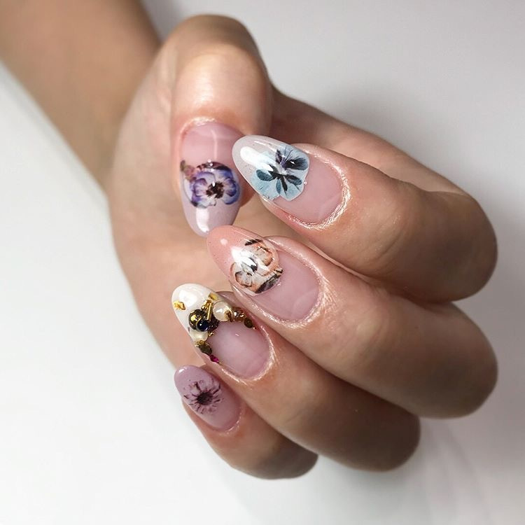 HANYI150鏁堟灉鍥?2