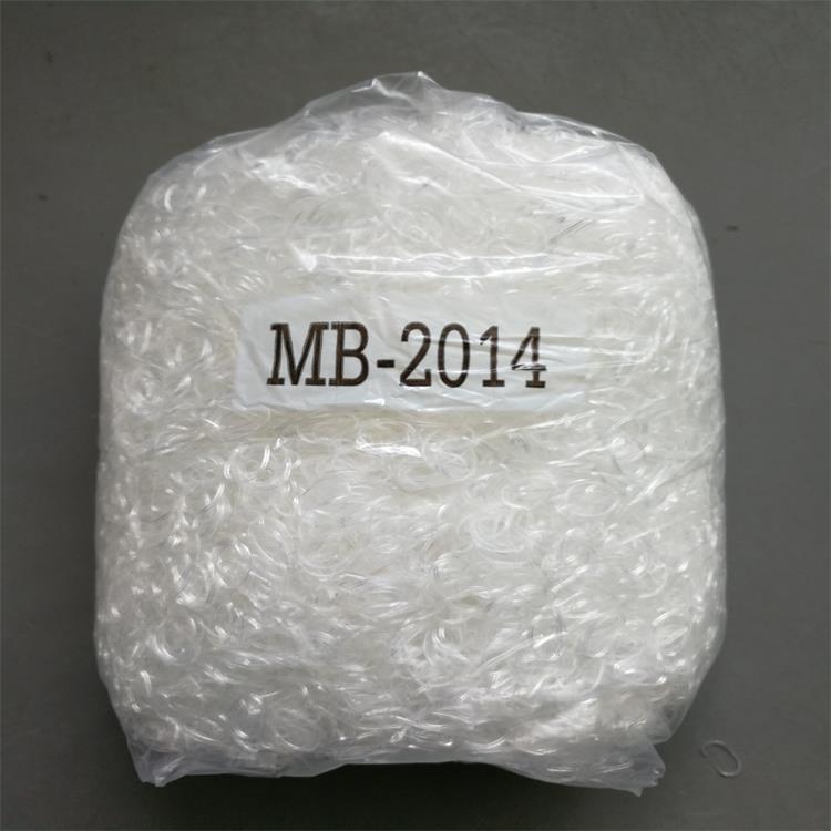MB2014透明胶圈  透明橡皮筋供应商  透明橡皮筋报价 透明胶圈厂
