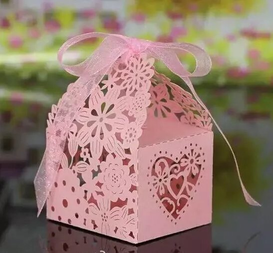 专业设备 纸品激光镂空机|镂空糖盒 蛋糕盒 蛋糕围边精致加工设备