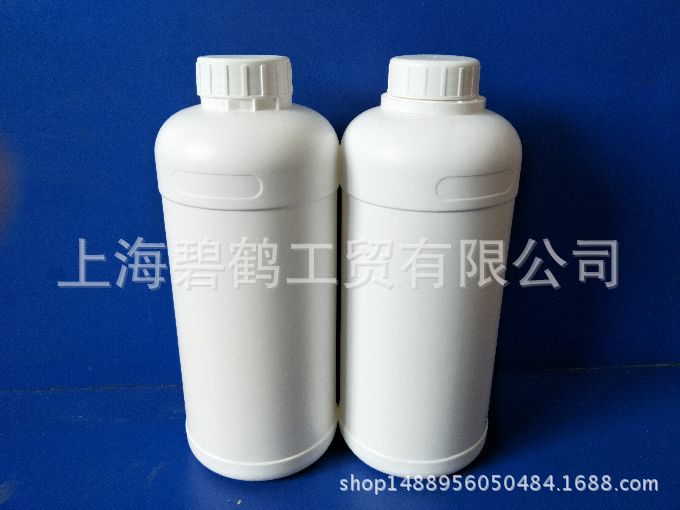 水性乳白色热转印烫画离型剂长期供货