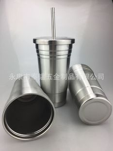 ����2018����  �¿�  ���P䓱� ���ܱ� ���ȱ�