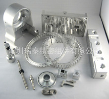 CNC���P䓼ӹ� �g�� ���ڙC�ӹ����S SUS303 ���P�304 ���ܼӹ�
