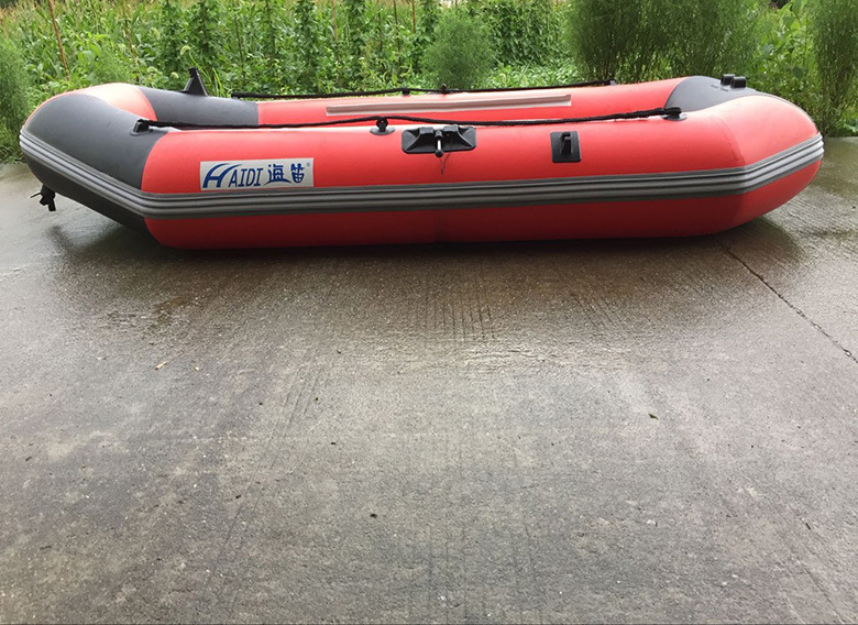 QQ图片20170903231039