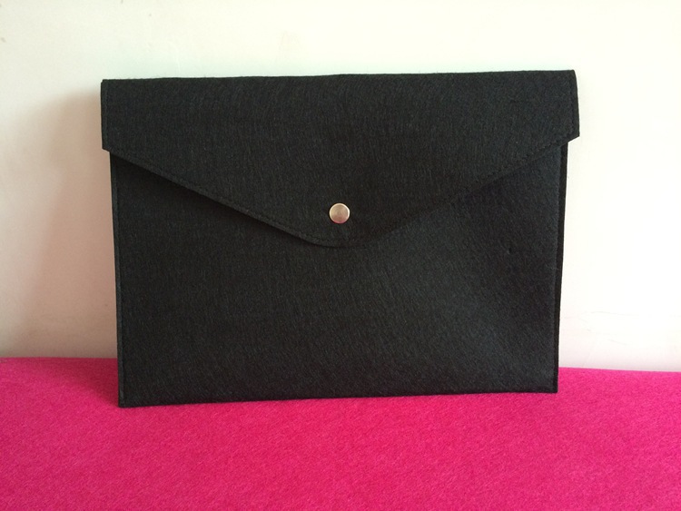 厂家直销毛毡包时尚精美毛毡包等毛毡制品质量保证支持低价批发